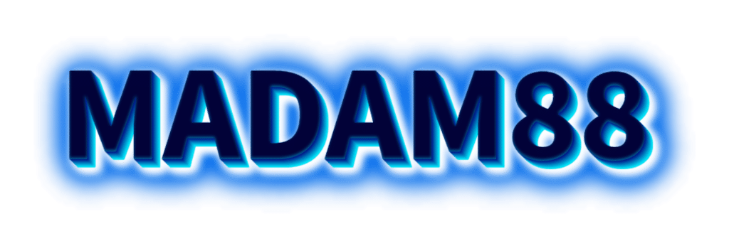 madam88.net-logo